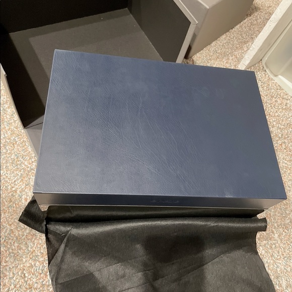 LP box - Picture 2 of 3